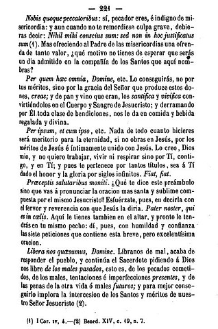 Libro 001 (www.difusionesbeneficas.tk) 221 Libro 001 (www.difusionesbeneficas.tk) 221