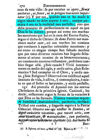 Libro 004 (www.difusionesbeneficas.tk) 172