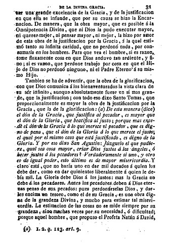 Libro 006 (www.difusionesbeneficas.tk) 031 Libro 006 (www.difusionesbeneficas.tk) 031