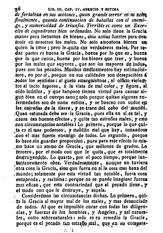 Libro 007 (www.difusionesbeneficas.tk) 036 Libro 007 (www.difusionesbeneficas.tk) 036