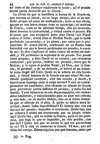 Libro 007 (www.difusionesbeneficas.tk) 044 Libro 007 (www.difusionesbeneficas.tk) 044