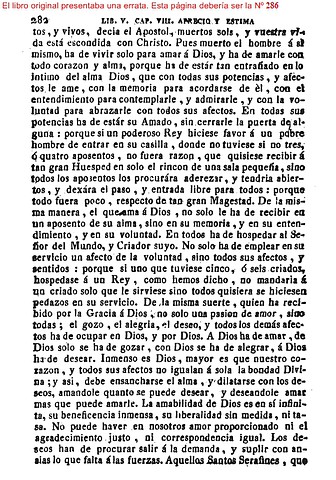 Libro 007 (www.difusionesbeneficas.tk) 286 Libro 007 (www.difusionesbeneficas.tk) 286