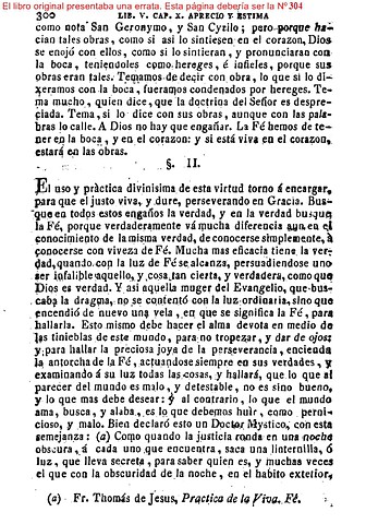 Libro 007 (www.difusionesbeneficas.tk) 304 Libro 007 (www.difusionesbeneficas.tk) 304