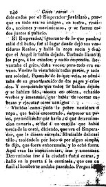 Libro 008 (www.difusionesbeneficas.tk) 140