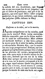 Libro 008 (www.difusionesbeneficas.tk) 202 Libro 008 (www.difusionesbeneficas.tk) 202
