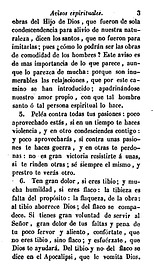 Libro 009 (www.difusionesbeneficas.tk) 003 Libro 009 (www.difusionesbeneficas.tk) 003