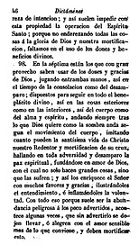 Libro 009 (www.difusionesbeneficas.tk) 046 Libro 009 (www.difusionesbeneficas.tk) 046