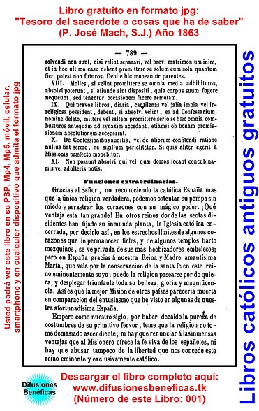 Página 788 Página 788