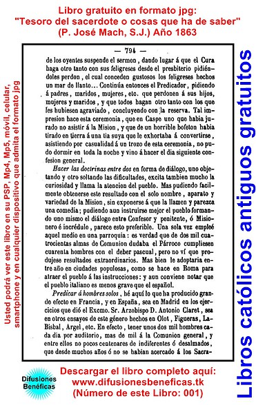 Página 793 Página 793
