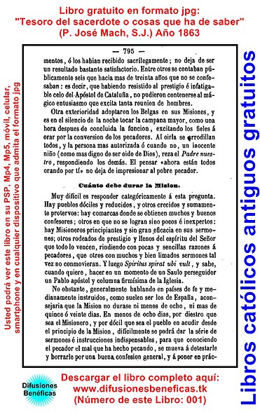 Página 794 Página 794