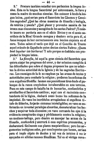 Libro 001 (www.difusionesbeneficas.tk) 046 Libro 001 (www.difusionesbeneficas.tk) 046
