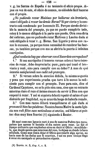 Libro 001 (www.difusionesbeneficas.tk) 128 Libro 001 (www.difusionesbeneficas.tk) 128