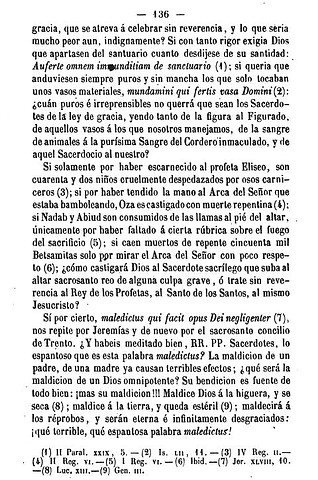 Libro 001 (www.difusionesbeneficas.tk) 136 Libro 001 (www.difusionesbeneficas.tk) 136