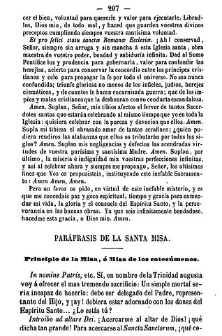 Libro 001 (www.difusionesbeneficas.tk) 207 Libro 001 (www.difusionesbeneficas.tk) 207