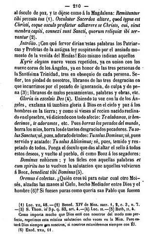 Libro 001 (www.difusionesbeneficas.tk) 210 Libro 001 (www.difusionesbeneficas.tk) 210