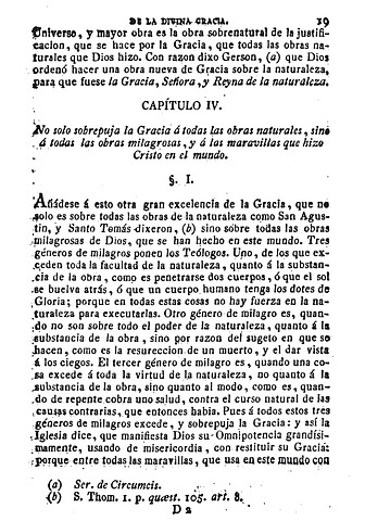 Libro 006 (www.difusionesbeneficas.tk) 019 Libro 006 (www.difusionesbeneficas.tk) 019
