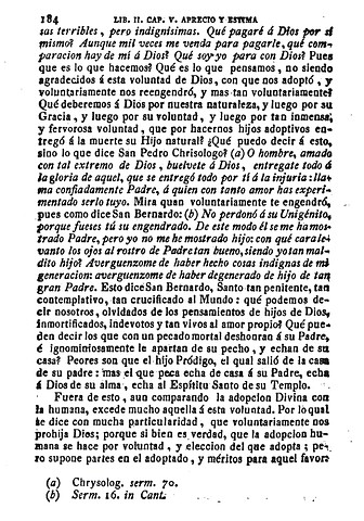 Libro 006 (www.difusionesbeneficas.tk) 184 Libro 006 (www.difusionesbeneficas.tk) 184