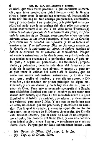 Libro 007 (www.difusionesbeneficas.tk) 002 Libro 007 (www.difusionesbeneficas.tk) 002