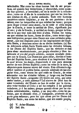 Libro 007 (www.difusionesbeneficas.tk) 027 Libro 007 (www.difusionesbeneficas.tk) 027