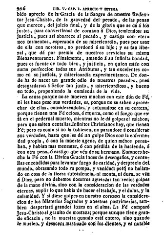 Libro 007 (www.difusionesbeneficas.tk) 226 Libro 007 (www.difusionesbeneficas.tk) 226