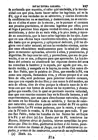Libro 007 (www.difusionesbeneficas.tk) 227 Libro 007 (www.difusionesbeneficas.tk) 227