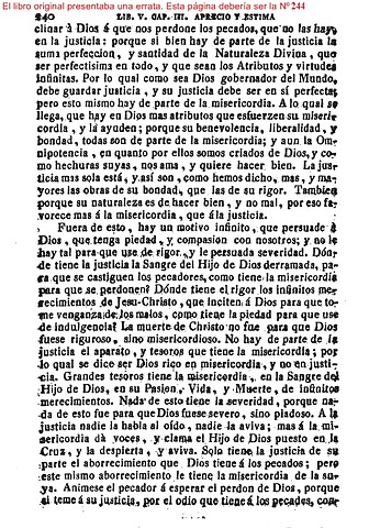Libro 007 (www.difusionesbeneficas.tk) 244 Libro 007 (www.difusionesbeneficas.tk) 244
