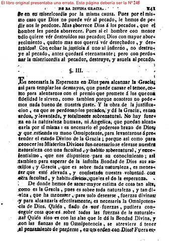 Libro 007 (www.difusionesbeneficas.tk) 245 Libro 007 (www.difusionesbeneficas.tk) 245