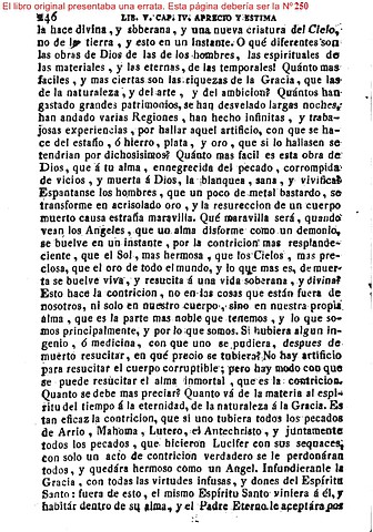 Libro 007 (www.difusionesbeneficas.tk) 250 Libro 007 (www.difusionesbeneficas.tk) 250
