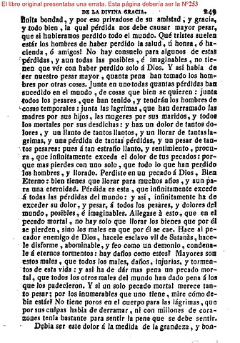 Libro 007 (www.difusionesbeneficas.tk) 253 Libro 007 (www.difusionesbeneficas.tk) 253