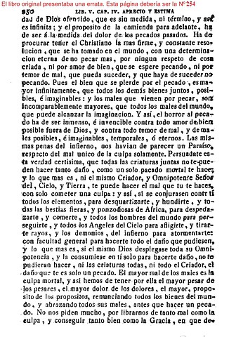 Libro 007 (www.difusionesbeneficas.tk) 254 Libro 007 (www.difusionesbeneficas.tk) 254