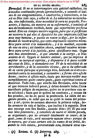 Libro 007 (www.difusionesbeneficas.tk) 267 Libro 007 (www.difusionesbeneficas.tk) 267
