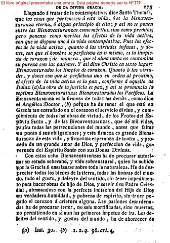 Libro 007 (www.difusionesbeneficas.tk) 279 Libro 007 (www.difusionesbeneficas.tk) 279