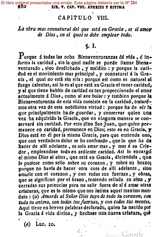 Libro 007 (www.difusionesbeneficas.tk) 284 Libro 007 (www.difusionesbeneficas.tk) 284