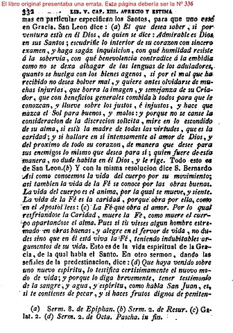 Libro 007 (www.difusionesbeneficas.tk) 336 Libro 007 (www.difusionesbeneficas.tk) 336
