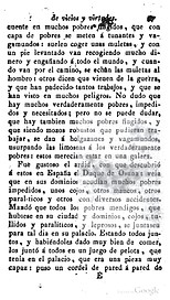 Libro 008 (www.difusionesbeneficas.tk) 057 Libro 008 (www.difusionesbeneficas.tk) 057