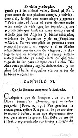 Libro 008 (www.difusionesbeneficas.tk) 079 Libro 008 (www.difusionesbeneficas.tk) 079
