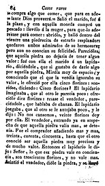 Libro 008 (www.difusionesbeneficas.tk) 084 Libro 008 (www.difusionesbeneficas.tk) 084