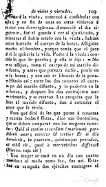 Libro 008 (www.difusionesbeneficas.tk) 109 Libro 008 (www.difusionesbeneficas.tk) 109