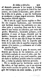 Libro 008 (www.difusionesbeneficas.tk) 311 Libro 008 (www.difusionesbeneficas.tk) 311
