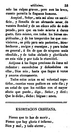 Libro 009 (www.difusionesbeneficas.tk) 053 Libro 009 (www.difusionesbeneficas.tk) 053