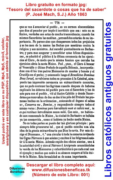 Página 771 Página 771