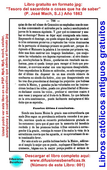Página 797 Página 797