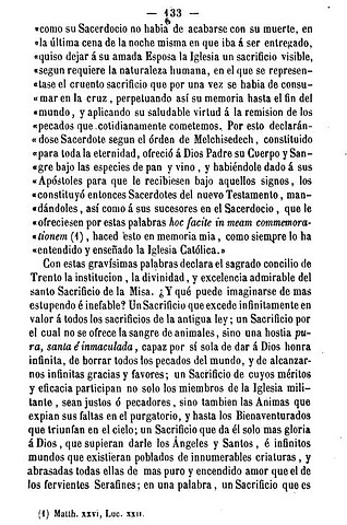 Libro 001 (www.difusionesbeneficas.tk) 133 Libro 001 (www.difusionesbeneficas.tk) 133