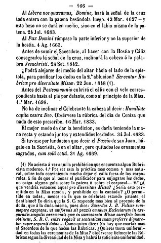 Libro 001 (www.difusionesbeneficas.tk) 166 Libro 001 (www.difusionesbeneficas.tk) 166