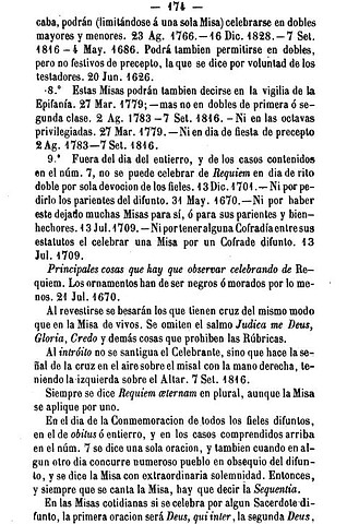 Libro 001 (www.difusionesbeneficas.tk) 174 Libro 001 (www.difusionesbeneficas.tk) 174