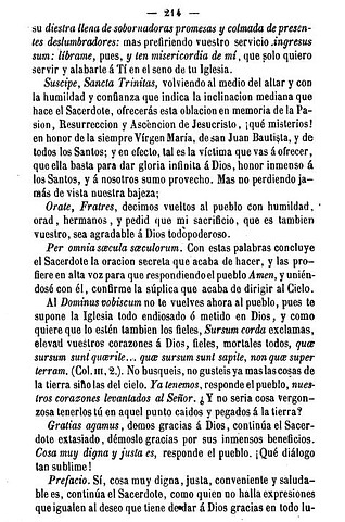 Libro 001 (www.difusionesbeneficas.tk) 214 Libro 001 (www.difusionesbeneficas.tk) 214