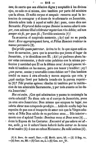 Libro 001 (www.difusionesbeneficas.tk) 218 Libro 001 (www.difusionesbeneficas.tk) 218