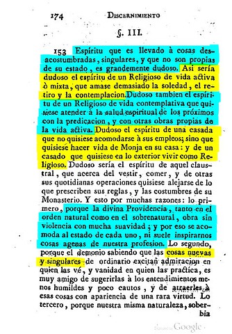 Libro 004 (www.difusionesbeneficas.tk) 174