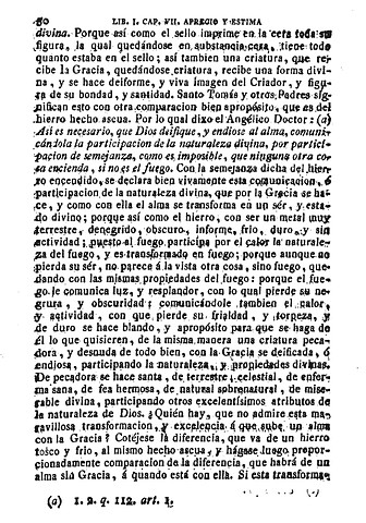 Libro 006 (www.difusionesbeneficas.tk) 050 Libro 006 (www.difusionesbeneficas.tk) 050