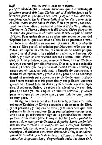 Libro 006 (www.difusionesbeneficas.tk) 146 Libro 006 (www.difusionesbeneficas.tk) 146